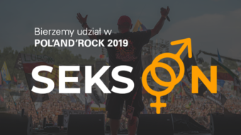 Seksoon na Poland Rock 2019